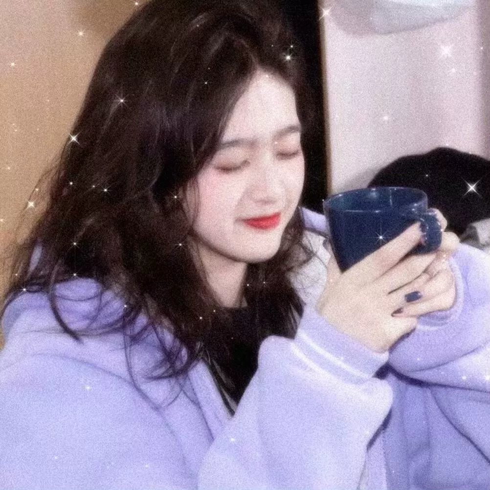 世纪封神榜