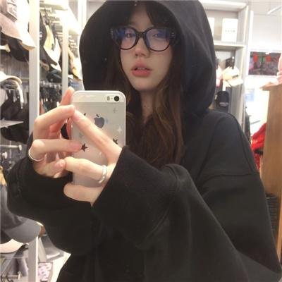 男歌女唱