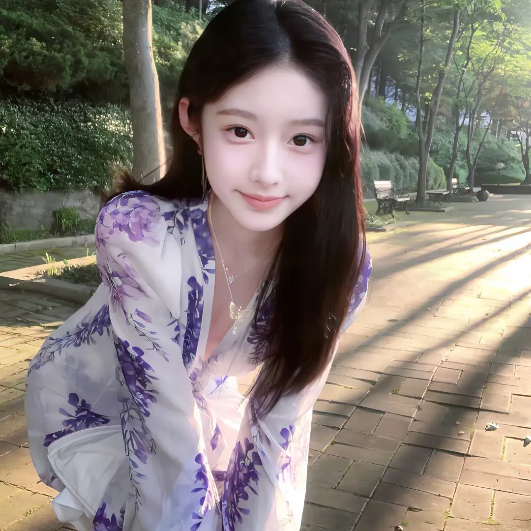 你迟到的许多年