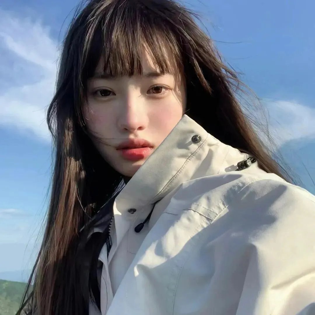 爱无间