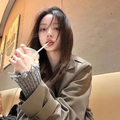美丽失败者