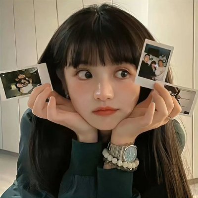 王的男人