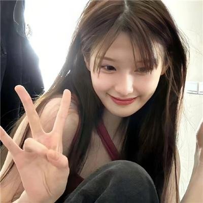 固执的爱