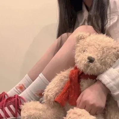 手机有鬼