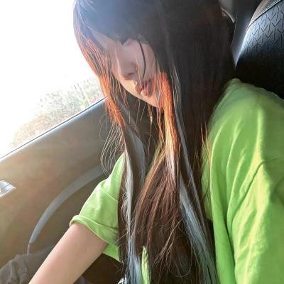 黑暗正义联盟