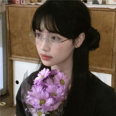 欢乐教堂