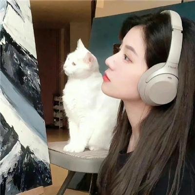 我们仍未知道那颗星的校规