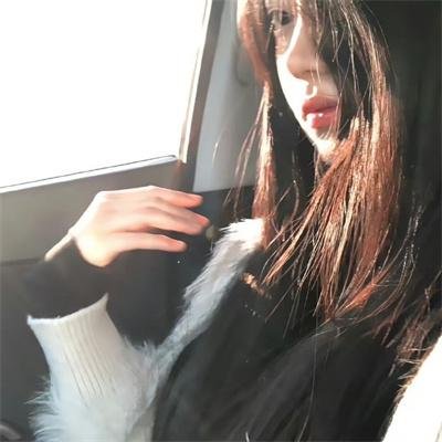 神力女超人