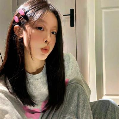 骨之谷