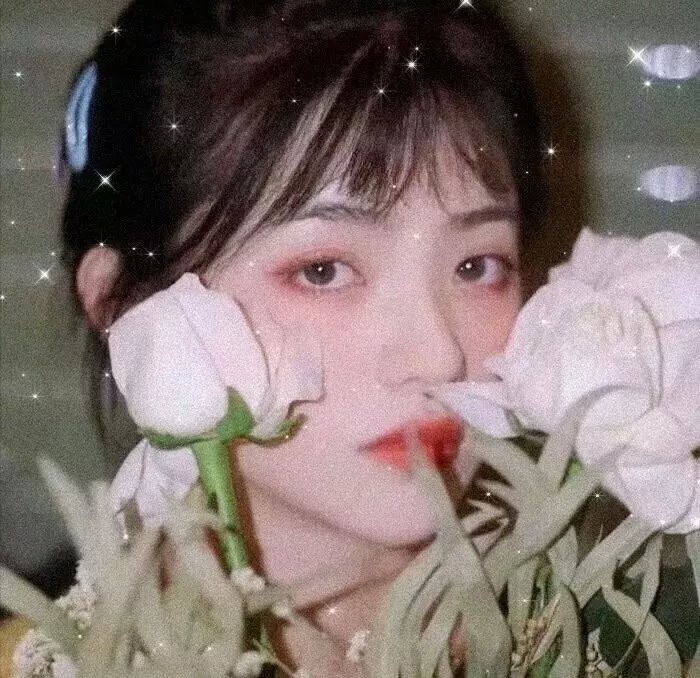 走进看守所