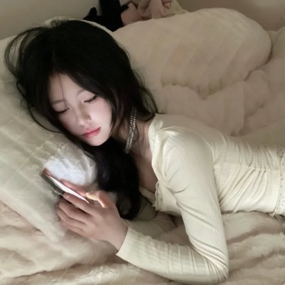 残菊物语