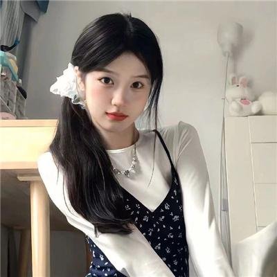 僵尸追女仔